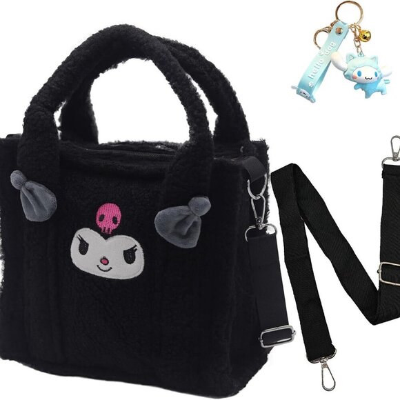 ⚠️CURRENTLY UNAVAILABLE⚠️ - Picture 1 of 6